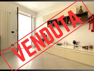 Appartamento in Vendita a Massa, 268'000&euro;, 76 m², arredato