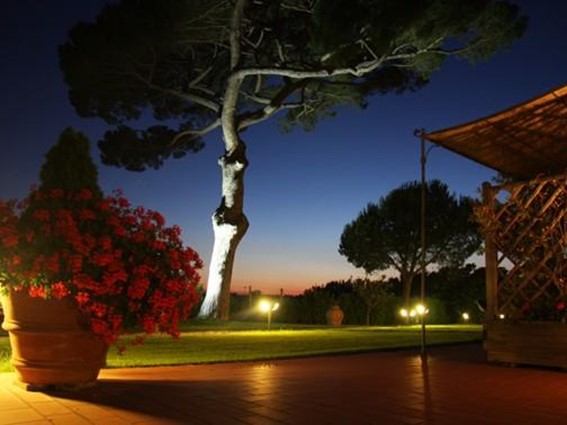 Bilocale in Vendita a Cecina, 135'000€, 34 m², arredato