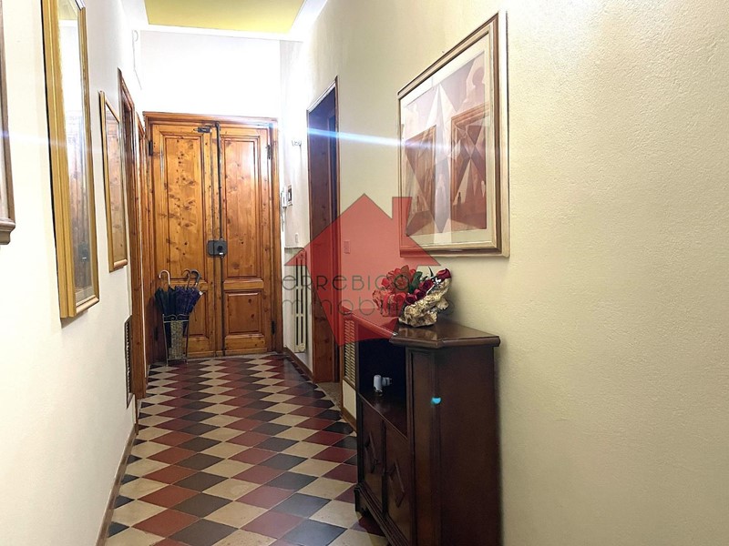 Quadrilocale in Vendita a Empoli, 195'000€, 130 m²