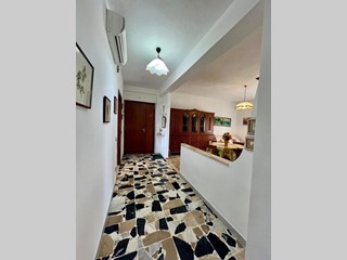 Quadrilocale in Vendita a Muravera, 99'000€, 90 m², arredato