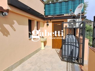 Bilocale in Vendita a Cefalù, 130'000€, 41 m²