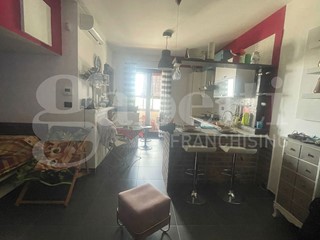 Monolocale in Vendita a Margherita di Savoia, 75'000€, 45 m²