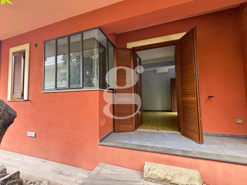 Bilocale in Vendita a Milazzo, 150'000€, 46 m², arredato