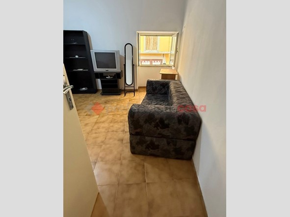 Trilocale in Affitto a Gaeta, 1'800€, 70 m², arredato