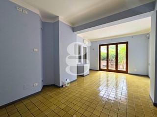 Bilocale in Vendita a Milazzo, 150'000€, 48 m², arredato