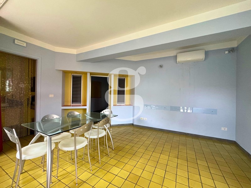 Bilocale in Vendita a Milazzo, 150'000€, 48 m², arredato