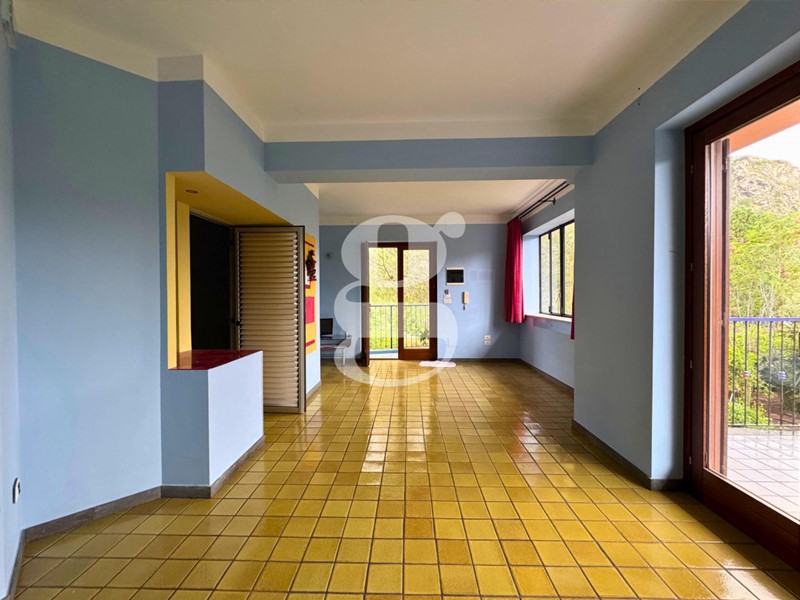 Bilocale in Vendita a Milazzo, 150'000€, 49 m², arredato