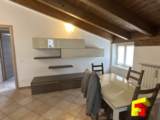 Bilocale in Vendita a Cremeno, 100'000&euro;, 76 m²
