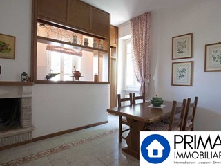 Bilocale in Affitto a Terni, 370€, 50 m²