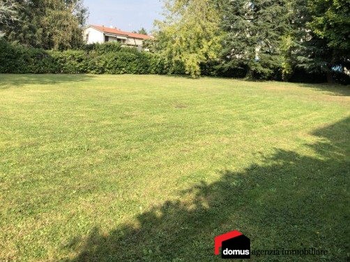 Terreno edificabile in Vendita a Thiene, 150'000€, 410 m²