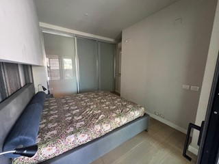 Quadrilocale in Vendita a Roma, zona Tiburtina, 620'000€, 110 m², con Box