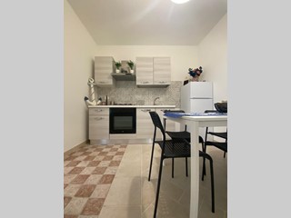 Bilocale in Affitto a Francavilla al Mare, 650€, , arredato