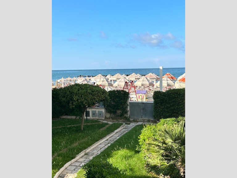 Bilocale in Affitto a Francavilla al Mare, 650€, , arredato