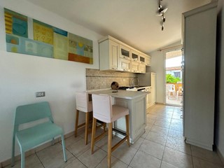 Trilocale in Affitto a Francavilla al Mare, 450€, , arredato