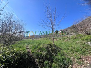 Terreno edificabile in Vendita a Lessolo, 150'000€, 