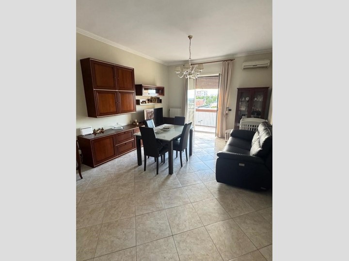 Trilocale in Vendita a Monopoli, 245'000€, 97 m²