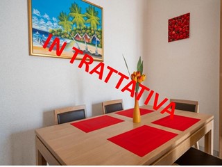 Trilocale in Vendita a Monopoli, 228'000€, 105 m²