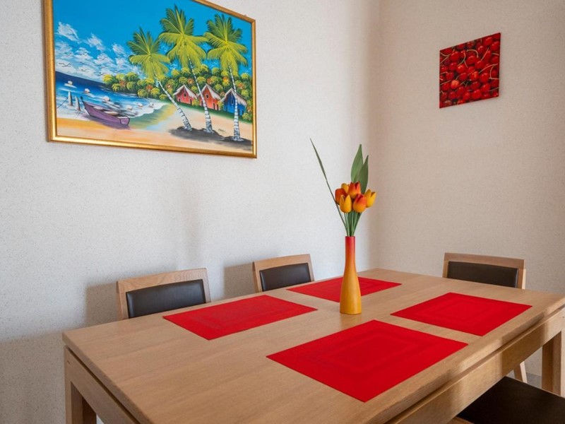 Trilocale in Vendita a Monopoli, 228'000€, 105 m²