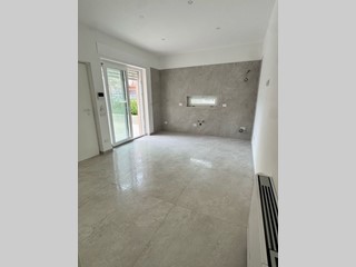 Bilocale in Vendita a Monopoli, 195'000€, 45 m²