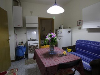 Appartamento in Affitto a Parma, 600€, 40 m², arredato