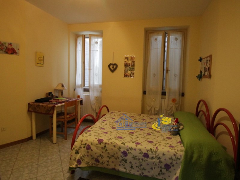 Appartamento in Affitto a Parma, 600€, 40 m², arredato