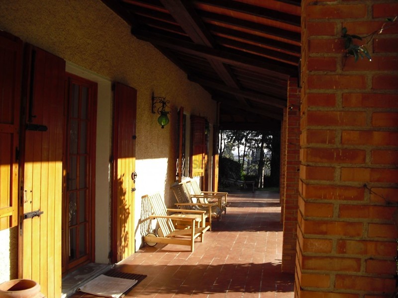 Casale in Vendita a Lucca, zona Sud, 1'200'000€, 400 m², con Box