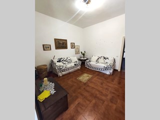 Quadrilocale in Vendita a San Felice Circeo, 135'000€, 68 m²