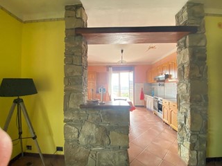 Casa Indipendente in Vendita a Ponzone, 179'000€, 1189 m², con Box