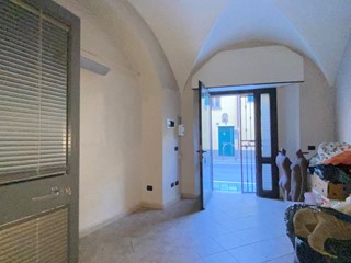 Immobile commerciale in Vendita a Savona, 45'000€, 46 m²