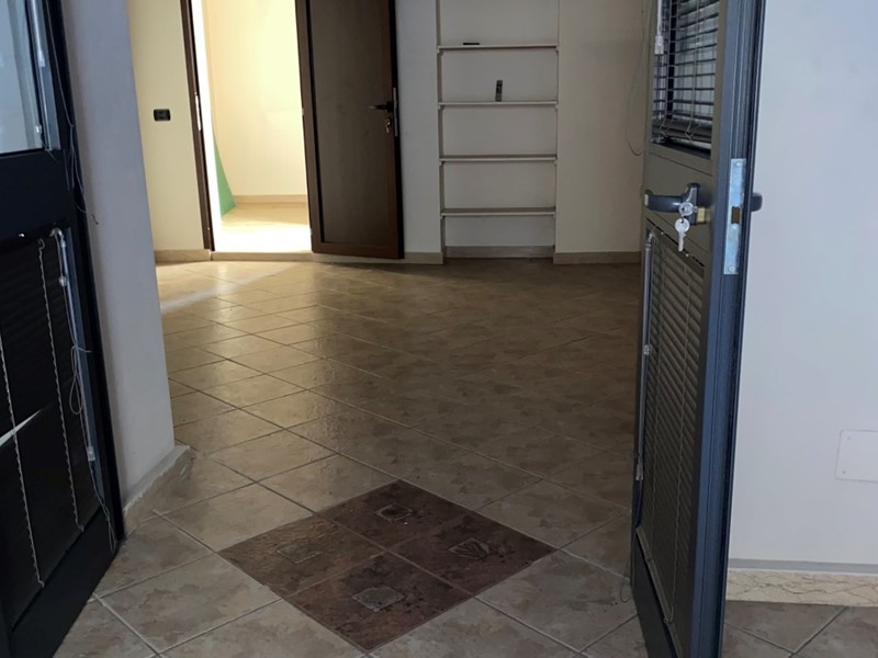 Immobile commerciale in Vendita a Savona, 45'000€, 46 m²