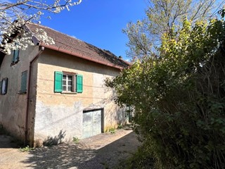 Casa Indipendente in Vendita a Sassello, 60'000€, 180 m², con Box