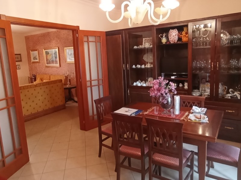 Appartamento in Affitto a Ragusa, 500€, 120 m², arredato