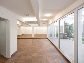 Immobile commerciale in Vendita a Siracusa, 1'155'000&euro;, 560 m²