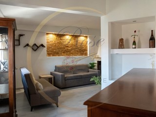 Trilocale in Vendita a Livorno, 127'000€, 100 m², arredato