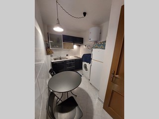 Bilocale in Vendita a Genova, zona Centro Storico, 115'000€, 35 m²