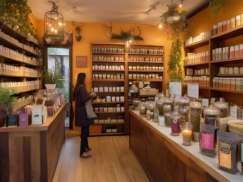 Attività commerciale in Vendita a Castelbellino, 45'000€, 130 m², arredato