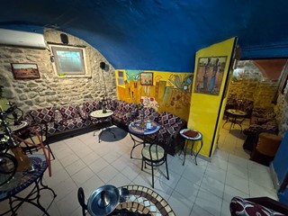 Attività commerciale in Vendita a Sanremo, zona Centro, 250'000€, 91 m²