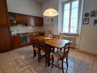 Appartamento in Vendita a Cecina, 189'000€, 100 m²