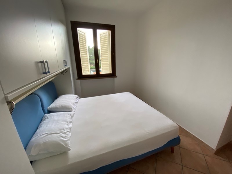 Trilocale in Vendita a Cecina, 190'000€, 65 m²