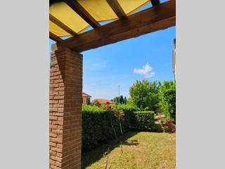 Bilocale in Vendita a Guardistallo, 164'000€, 45 m²