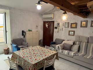 Monolocale in Vendita a Santo Stefano al Mare, 119'000€, 45 m², arredato