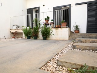 Casa Indipendente in Vendita a Polignano a Mare, 420'000€, 162 m²