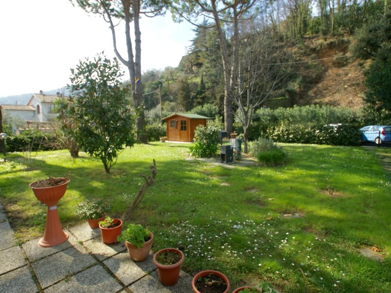 Casa Semi Indipendente in Vendita a Ameglia, 350'000&euro;, 143 m²
