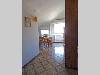 Bilocale in Vendita a Ameglia, zona Fiumaretta, 108'000€, 49 m², arredato