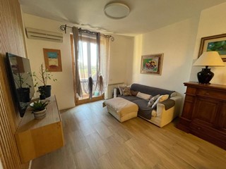 Quadrilocale in Vendita a Ameglia, 259'000€, 103 m², con Box