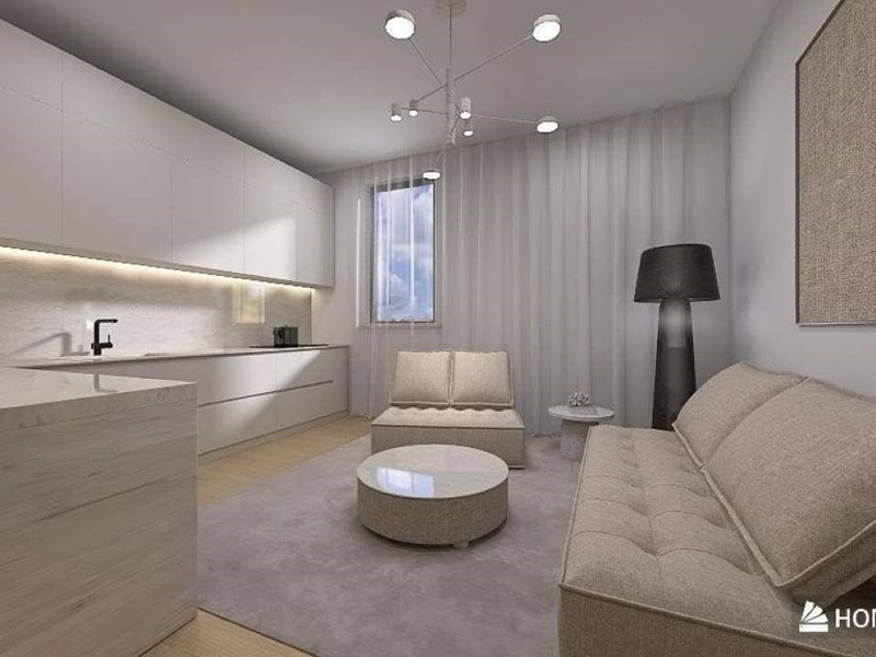 Quadrilocale in Vendita a Bellaria Igea Marina, 308'000&euro;, 88 m²