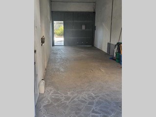 Casa Indipendente in Vendita a Bellaria Igea Marina, 477'000&euro;, 350 m²