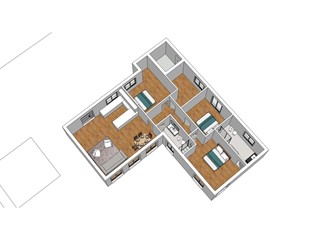 Terreno edificabile in Vendita a Sarzana, zona San Lazzaro, 150'000€, 152 m²