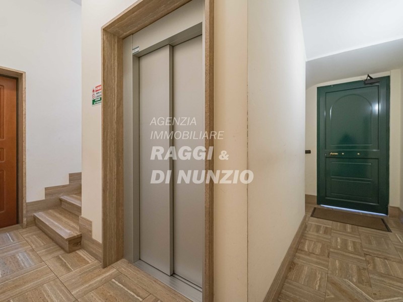 Quadrilocale in Vendita a Grottaferrata, 275'000€, 85 m²