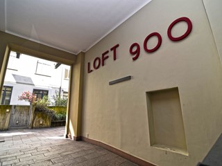 Quadrilocale in Vendita a Settimo Torinese, 240'000€, 140 m²